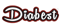 DIABEST
