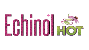ECHINOL HOT