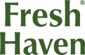 FRESH HAVEN
