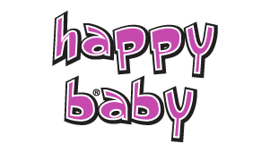 HAPPY BABY