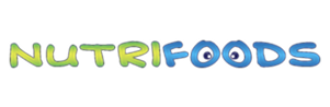 NUTRIFOODS