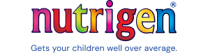 NUTRIGEN