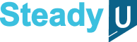 STEADY