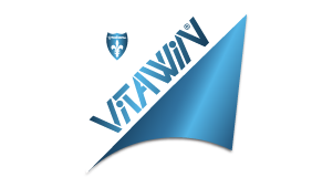 VITAWIN