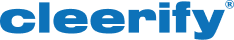 CLEERIFY