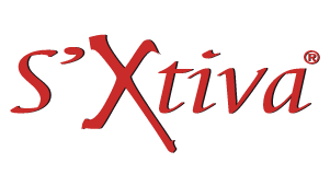 S'XTIVA