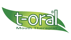 T-ORAL